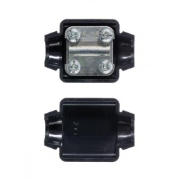 Сжим У739М SE U739M