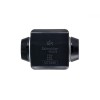 Сжим У739М SE U739M