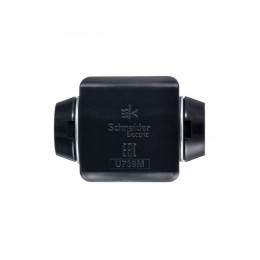 Сжим У739М SE U739M