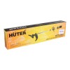 Триммер электрический GET-LS45 HUTER 70/1/19