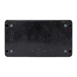 Коробка соединительная Heat box 220 SD-L3 EKF HB220SDL3