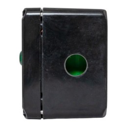 Коробка соединительная Heat box 220 SD-L3 EKF HB220SDL3