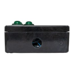 Коробка соединительная Heat box 220 SD-L3 EKF HB220SDL3