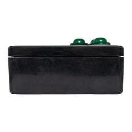 Коробка соединительная Heat box 220 SD-L3 EKF HB220SDL3