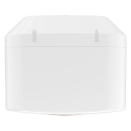 Водонагреватель электрический накопительного типа QUATTRO 10л RWH-Q10-FEU ROYAL Clima НС-1631830