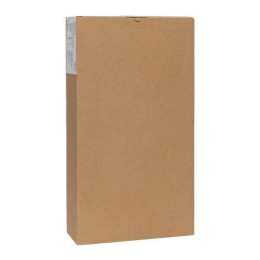 Щит силовой встраив. Nova 36мод. IP41 с метал. дверью EKF nv-pb-md-3