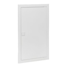 Щит силовой встраив. Nova 36мод. IP41 с метал. дверью EKF nv-pb-md-3