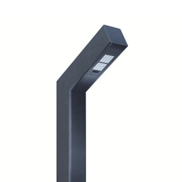 Светильник LE-СТУ-51-010-4286-65Т "БУК 60" LED-effect 4286