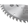 Диск пильный для циркулярных пил по ламинату 200х32/30х48T FIT 37779