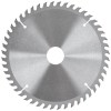Диск пильный для циркулярных пил по ламинату 200х32/30х48T FIT 37779