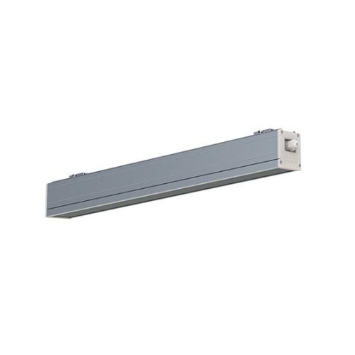 Светильник светодиодный ДСП45-50-043 Liner P ЕМ3 840 Ардатов 1123450043