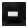 Коробка соединительная Heat box 250 Р35 EKF HB250Р35