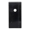 Коробка соединительная Heat box 250 Р35 EKF HB250Р35