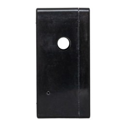 Коробка соединительная Heat box 250 Р35 EKF HB250Р35