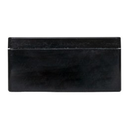 Коробка соединительная Heat box 250 Р35 EKF HB250Р35