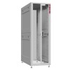 Шкаф 42U 600х1200 NS SYSMATRIX NS 6242.7451
