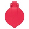 Розетка переносная 224 3P+PE 32А 380В IP44 PROxima EKF ps-224-32-380-PRO