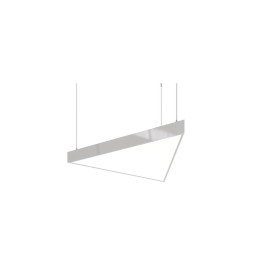 Светильник LE-ССО-38-040-5314-20Д LED-effect 5314
