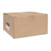 Коробка соединительная Heat box 250 Р50 EKF HB250Р50