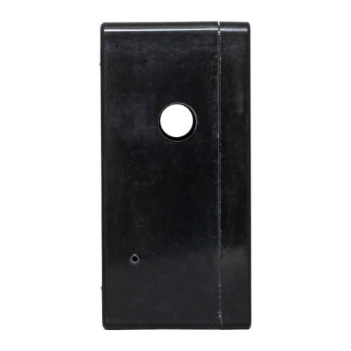 Коробка соединительная Heat box 250 Р50 EKF HB250Р50