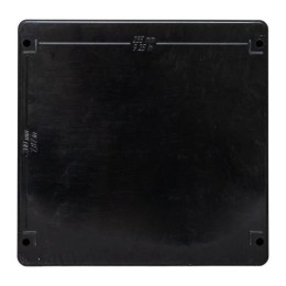 Коробка соединительная Heat box 250 Р50 EKF HB250Р50