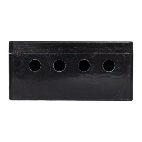 Коробка соединительная Heat box 250 Р50 EKF HB250Р50
