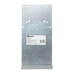 Кронштейн РВ EKF pb