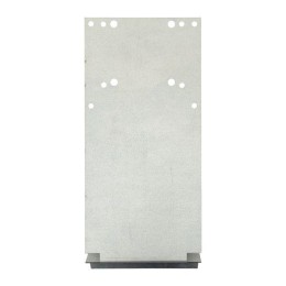 Кронштейн РВ EKF pb