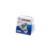 Лампа галогенная JCDRC 50Вт GU10 230В Космос LKsmJCDRC220V50W