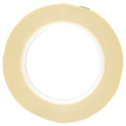 Лента крепежная HTM 10мм (рул.33м) EKF HTM