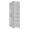Шкаф серверный 42U 800х1200 EX SYSMATRIX EX 8242.7602