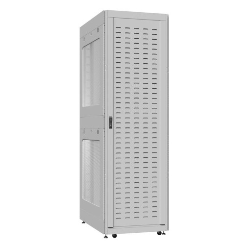 Шкаф серверный 42U 800х1200 EX SYSMATRIX EX 8242.7602