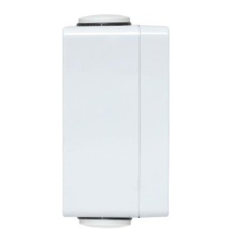 Коробка соединительная Heat Box 100 IP65 EKF HB100