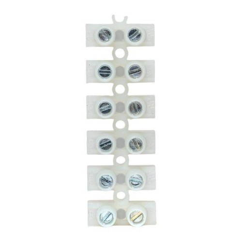 Коробка соединительная Heat Box 200 IP65 EKF HB200