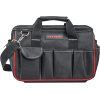 Сумка 80 934 OTA-Bag02 300х170х220мм с ножками ОНЛАЙТ 80934