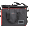 Сумка 80 935 OTA-Bag03 400х200х320мм с ножками ОНЛАЙТ 80935
