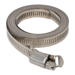 Хомут металлический PFS/3 EKF pfs3