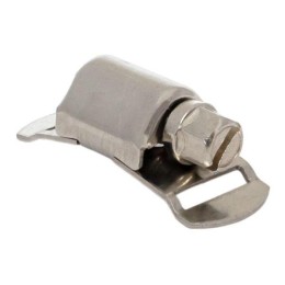 Хомут металлический PFS/3 EKF pfs3