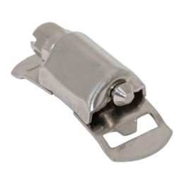 Хомут металлический PFS/3 EKF pfs3