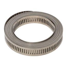 Хомут металлический PFS/3 EKF pfs3