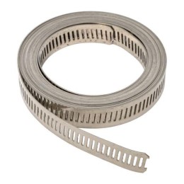 Хомут металлический PFS/3 EKF pfs3