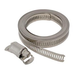 Хомут металлический PFS/3 EKF pfs3