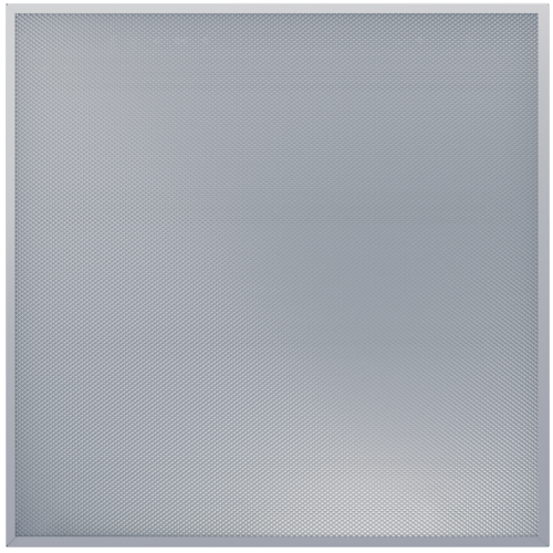 Светильник светодиодный 14 780 ДВО-01-П-40-5К-IP40-Армстронг-A3 Innolux 14780