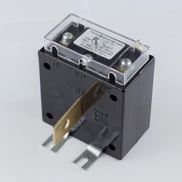 Трансформатор тока Т 0.66 10ВА 0.5 30/5 Кострома ОС0000040604