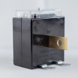 Трансформатор тока Т 0.66 10ВА 0.5 30/5 Кострома ОС0000040604
