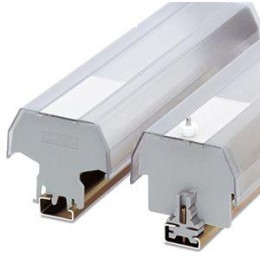 Профиль защитный AP 3 METER (дл.1м) Phoenix Contact 5022643
