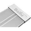 Обогреватель инфракрасный электрич. 0.6кВт 220В BIH-APL-0.6 Ballu НС-1098365