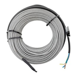 Секция нагревательная кабельная 50RGS2-086-4300 EKF 50RGS2-086