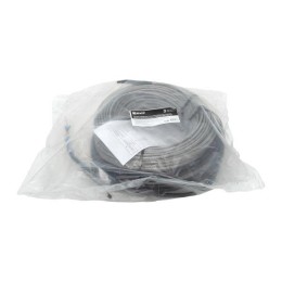 Секция нагревательная кабельная 50RGS2-086-4300 EKF 50RGS2-086