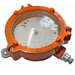 Светильник ДБП 09-15-001 IP65 1Ex Витебск 1100-00090